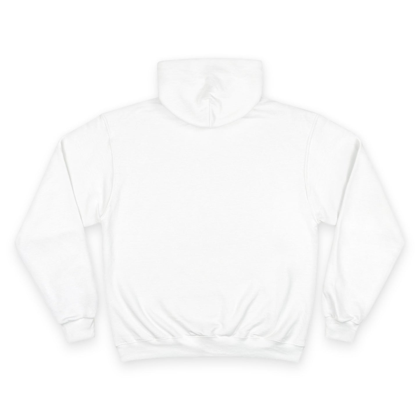 Big Huevos Champion Hoodie