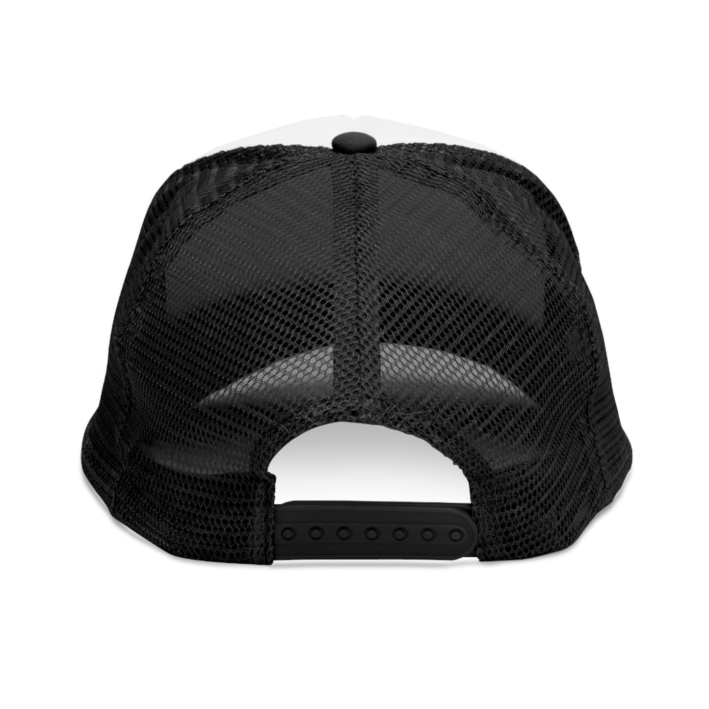 Big Huevos Trucker Hat