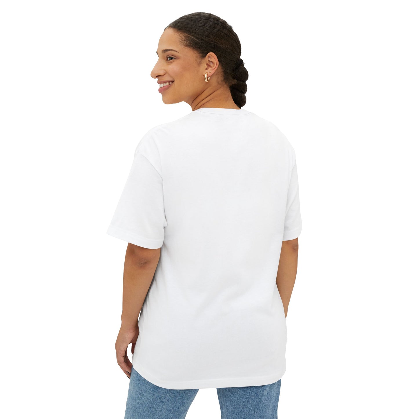 Big Huevos T-Shirt