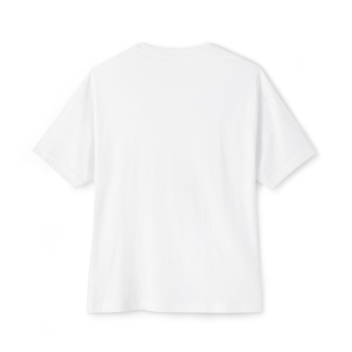 Big Huevos T-Shirt